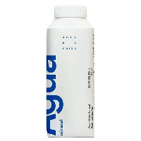 Agua Mineral na Caixa sem gas  330ML