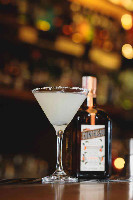 Margarita