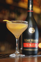 Sidecar