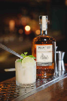 Mai Tai
