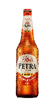 Petra 600ml