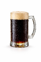 DRY STOUT