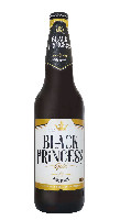 Black Princes
