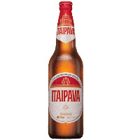 Itaipava 600ml