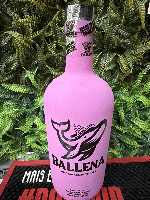 Dose Balena