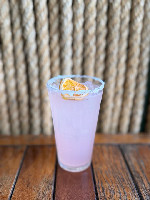 Paloma