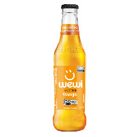 Wewi Laranja