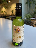 TAÇA - Mayos Chardonnay