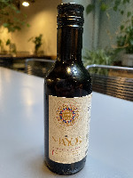 TAÇA - Mayos Cabernet Sauvignon