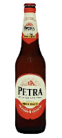 Petra Long neck 330 ML