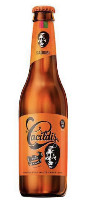 Cacildis Long Neck 330ml