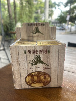 MINEIRIN DE ITABIRITO