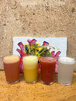 Suco 350 ML