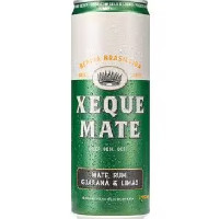 Xeque Mate