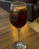 Iced Coffee Clever (Cafe Gelado na Taça)