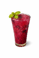 Rodada dupla de caipirinha