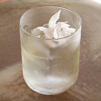 Yes, nós temos Banana!