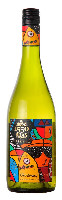 1550 Bras reserva Chardonay