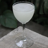 Daiquiri