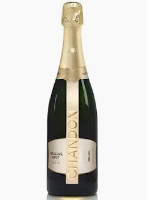 ESPUMANTE CHANDON  BRUT - BRA