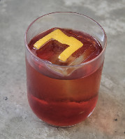 Boulevardier