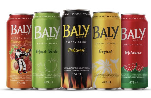 Baly