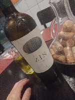 Produttori Di Manduria Zin Fiano