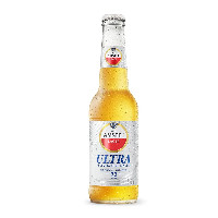 AMSTEL ULTRA LONG NECK