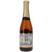 Cerveja Long Neck Cerpa