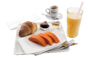 KIT CAFE DA MANHÃ 5