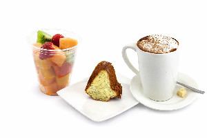 KIT CAFE DA MANHÃ 3
