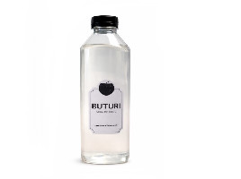 Agua de Coco Natural  1L