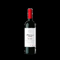 Bayanegra Tempranillo 2024