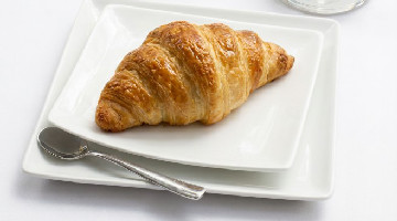 Croissant Tradicional