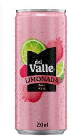 Sucos Del Valle