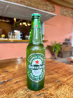 HEINEKEN