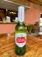 STELLA ARTOIS