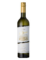 Colomé Torrontés Estate