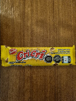 Chocolate Cri Cri