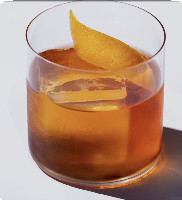 Negroni