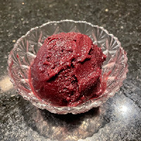 Açaí