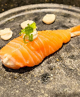 Ebi Kōrai
