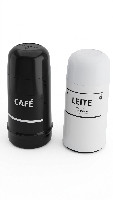 BULE DE CAFE OU LEITE