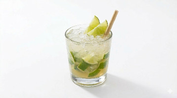 Caipirinha