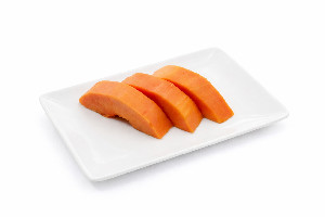 Fruta Mamão
