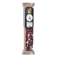 Torrone Dol Vita 50g Amendoim crambery