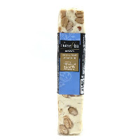 Torrone Dol Vita 100g Caramelo Salgado
