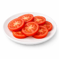 Extra Porção de Tomate -50gr