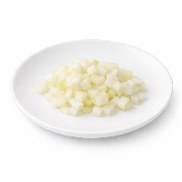 Extra Cebola picada