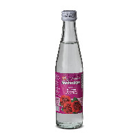 Agua de Rosas 240ML